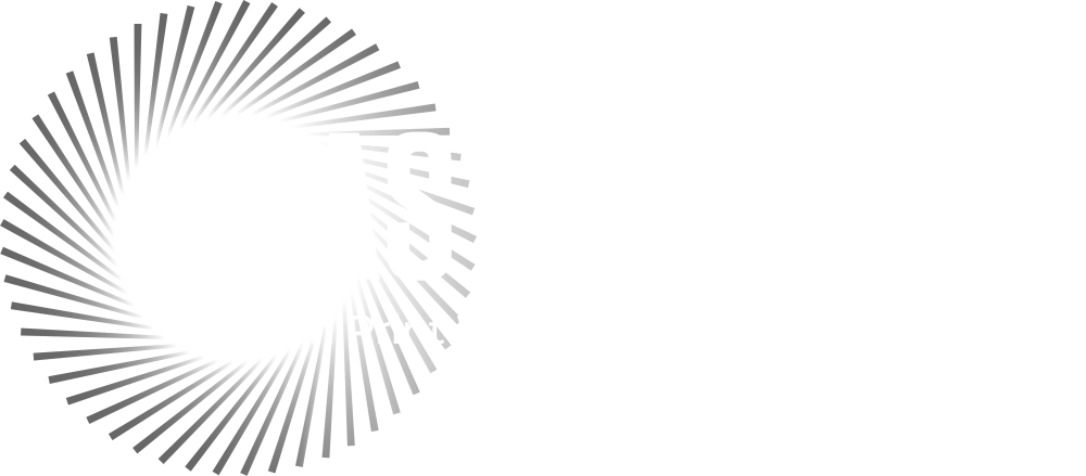 Mastercraft