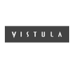 Vistula