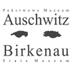 Państwowe Muzeum Auschwitz - Birkenau w Oświęcimiu