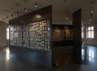 Studio 906 Muzeum Auschwitz-Birkenau w Oświęcimiu