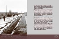 Studio 906 Muzeum Auschwitz-Birkenau w Oświęcimiu